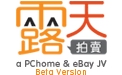 ӫ~PCHome