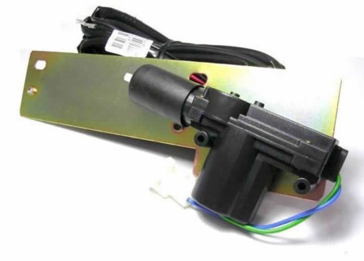 ALTISVIOSc